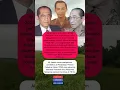 Download Lagu PROFIL BIODATA LETNAN JENDERAL TNI ALI SADIKIN GUBERNUR JAKARTA 1966