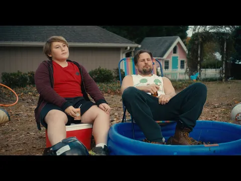 Adult Interference - Official Trailer | Available on iTunes Now