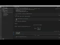 PyTorch Tutorial 1 1 Tensors and Gradients