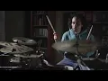 Youssef Alimam (Drum Cover) - SHAHYN x BASYONI x L5VAV - XLANCE (يوسف الإمام (على الدرامز