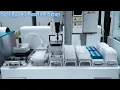 Cloud-Based Laboratory