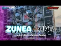 Download Lagu DJ ZUNEA ZUNEA X BASS NULUP - VHANZENIX PRODUCTION