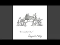 Download Lagu you and me