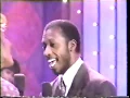 Download Lagu Dionne Warwick -  Take Good Care of You and Me - Duet Live  - 1990 - Dionne \u0026 Friends