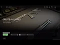 How To Get Modded Names and Clan Tags In MW2 Full Release