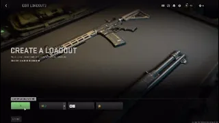 How To Get Modded Names and Clan Tags In MW2 Full Release