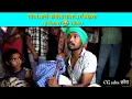 Download Lagu तोला माटी कोडेला तोला पर्रा बोहेला cg अमलेश नागेश cg 😂 funny video CG sahu chora