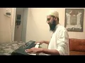 Download Lagu Hubbi Lakum | Instrumental
