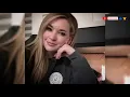 Katie Pavlich 36 Her Bikini Photos Leaves Nothing To Imaginations See Pic
