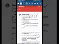 Running java in android termux