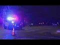 Fort Worth leaders respond to critical police report