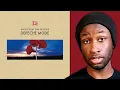 Lagu Depeche Mode - Music for the Masses | FULL ALBUM REACTION