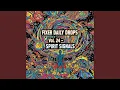 Download Lagu Path of Resonance
