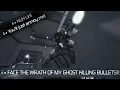 Download Lagu Getting Killed as a Ghost by Sebastian | Roblox Pressure