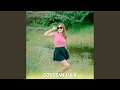 Download Lagu Goresan Luka