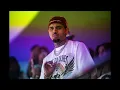 Chris Brown - Honey Pack (2000's Y2K Remix)