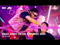 Lagu NHẠC REMIX TIKTOK HAY NHẤT 2025 | BXH NHẠC TRẺ REMIX HOT TREND 2025 | NHẠC TREND TIKTOK REMIX 2025X