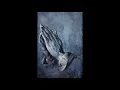 Harpsichord Concerto, BWV.1056 : II. Arioso - J.S.Bach/A.Cortot