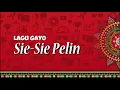 Download Lagu Lagu Gayo - sie sie pelin