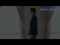 SUBHANALLAH full song |Ye jawani hai dewaani|RiShU eDiTzZ