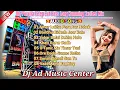 Download Lagu Old Purulia 1Step Cut Bass Long Humming Excited Mix 2025 Dj Ad Music Center@PowerMusicSong.1