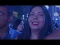 Amado Batista ft. Roberta Miranda - Tum Tum de Saudade - 50 Years