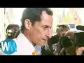 Download Lagu Top 10 Shocking Political Arrests