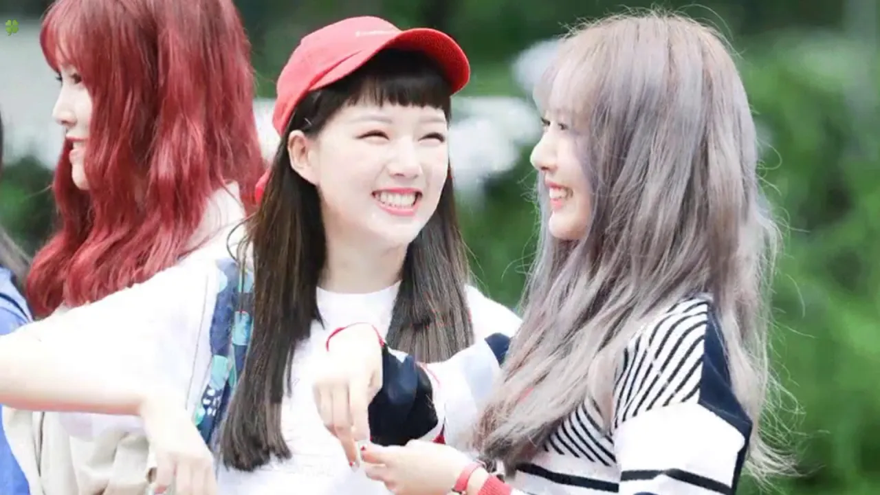 #SINRIN - Secret Diary (FMV)