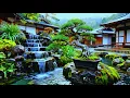 Ultimate Relaxation Journey Calm Ambient Massage Music for Deep Relaxation Meditation