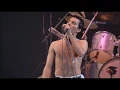 Download Lagu Queen - imagine ( Live In 1980 ) - (Video)