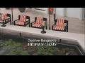 Oasis Spa Sukhumvit 31 Best Thai Massage in Bangkok