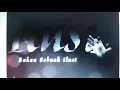 Download Lagu OBB HITAM PUTIH 2010 DI TRANS 7