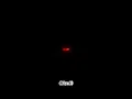 Download Lagu Melly Mike - Young Black \u0026 Rich #aura #aurafarming #songs