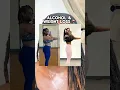 Lagu Alcohol \u0026 Weight Loss🍷🥂