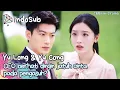 Download Lagu Yu Long~Setelah terlahir kembali, saya menjadi pengasuh CEO? !#MiniDrama