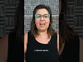 Download Lagu Glossário Eleitoral: DEMOCRACIA #shorts