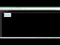 Python Tutorial Input Output
