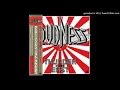 Download Lagu Loudness - Heavy Chains (Lyrics And Download) \