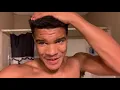PUBLIC INTERVIEW | DESCRIBE YOUR EX IN 3 DIFFERENT WAYS AND GIVE HIM/HER A BRANDING NAME