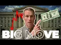 Treasury Just Made a Big Move Here s What It Means for Your Stocks