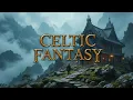 Download Lagu The Shadowed Highlands 🏔️🌌 | Dark Celtic Folk Music#CelticHighlands #DarkFolkMusic #AncientEchoes