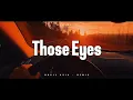 Download Lagu DJ SLOW !!! Bocil Asia - Those Eyes - ( Slow Remix )
