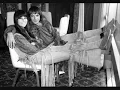 SONNY & CHER "I GOT YOU BABE" ORIGINAL RECORDING(1965)