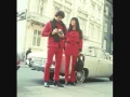 Download Lagu SONNY \u0026 CHER \