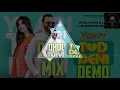 Download Lagu Yaari tod deni Surjit Bhullar Remix || Demo || Dhol Mix || Latest Punjabi Dj Remix Songs ||