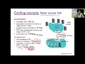 ch22 ep Why Web Cache by Example II