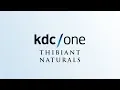 Thibiant Naturals EN