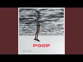 Download Lagu Poep