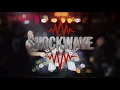 Maretta F2F Shelmee Je (Harddance set) | Shockwave Ravenation Vol.3 : Delulu Jakarta