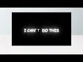 Glowing Text Effects Using HTML And CSS No Javascript
